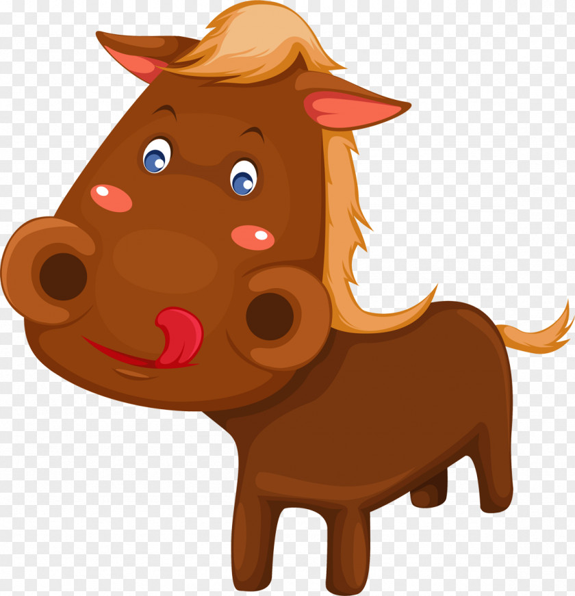 Animals Animal Cartoon Clip Art PNG