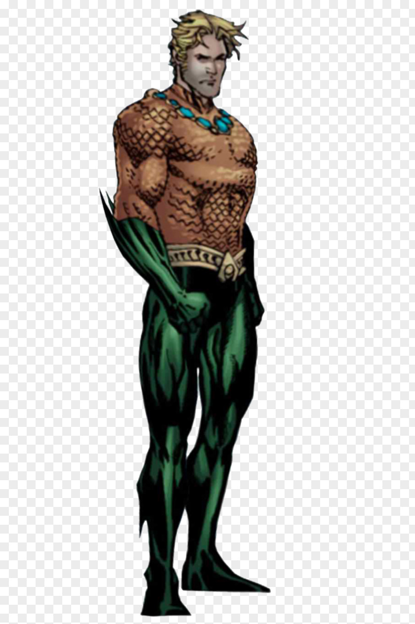 Aquaman Rebirth Batman Superman Comics Comic Book PNG
