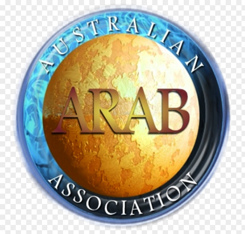 Arab House Australian Association Social Media Carnival Amusements Community Development PNG