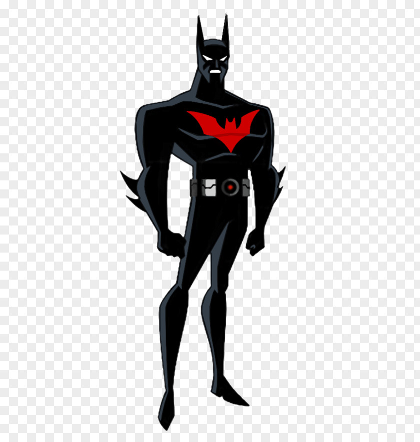 Batman Batman: Arkham Knight Dick Grayson Batsuit Comics PNG