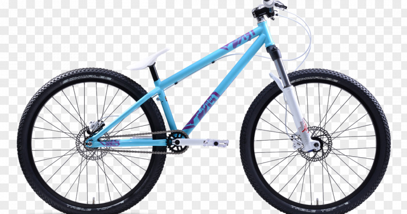 Bicycle Kona Company Mountain Bike Hardtail Cycling PNG