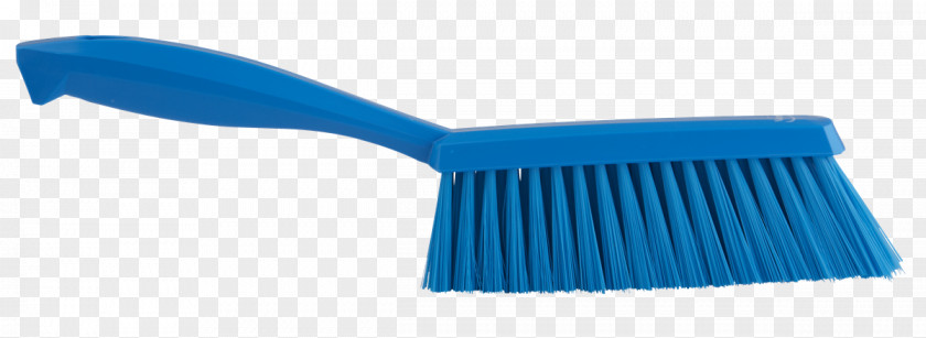 Brush Cleaning Dust Bristle Hygiene PNG