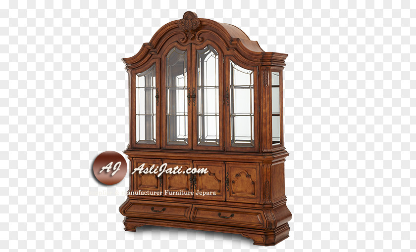 Buffets & Sideboards Cabinetry Furniture Dining Room PNG
