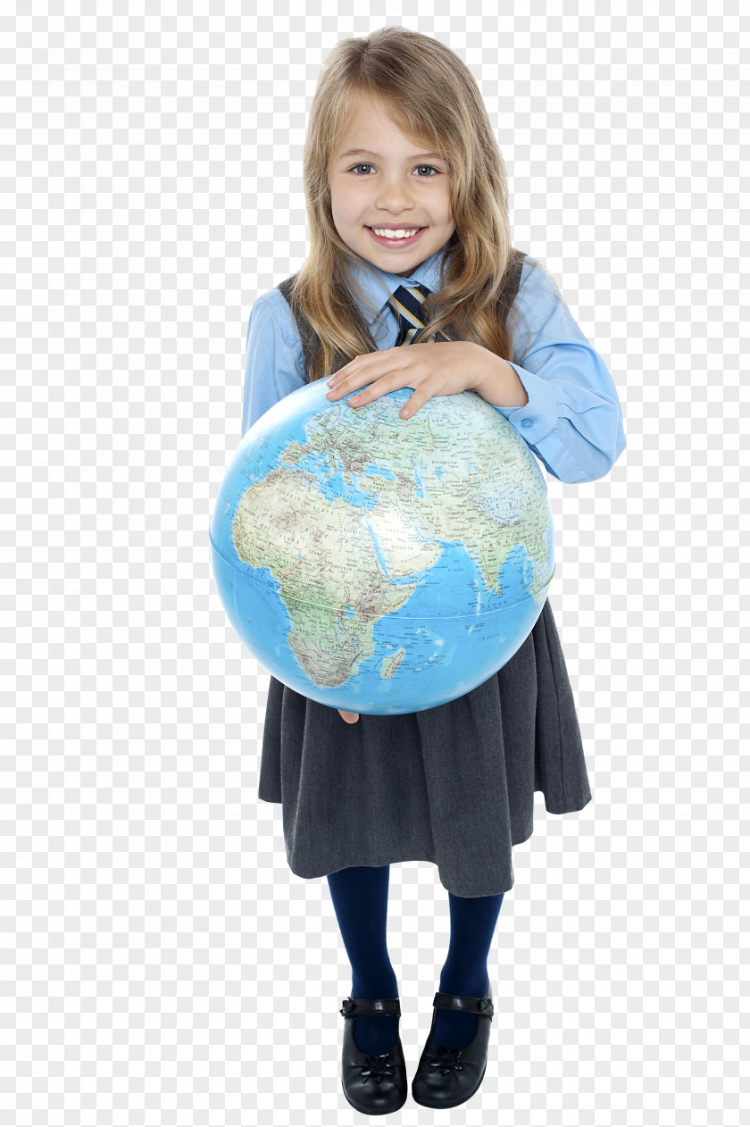 Child Queens Stock Photography PNG