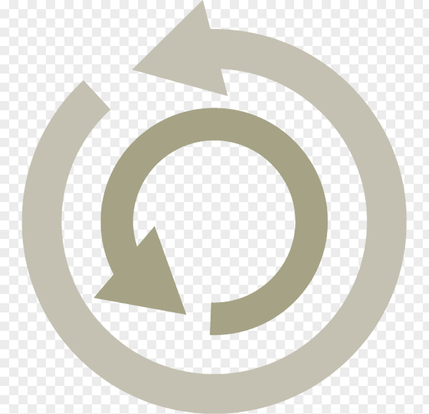 Circle Font Logo Symbol PNG