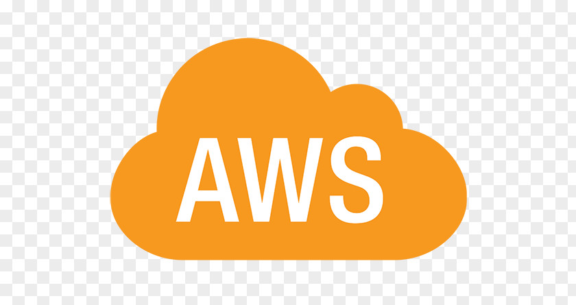 Cloud Computing Amazon.com Logo Amazon Web Services Elastic Compute Virtual Private PNG