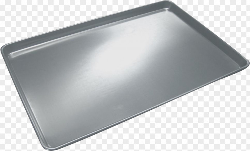 Computer Mouse Painted Rectangular Iron Plate Sheet Pan Rectangle PNG