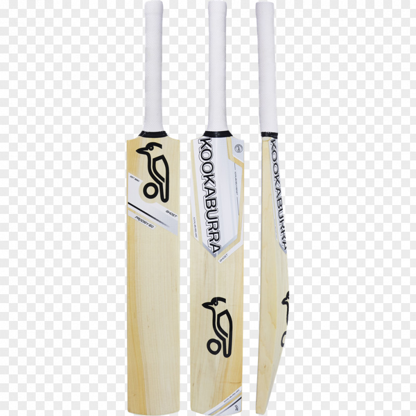 Cricket Bat Image United States National Team Bats Kookaburra Sport Clothing And Equipment PNG