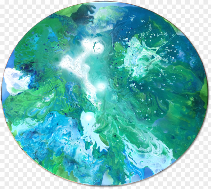 Earth /m/02j71 Painting Artist's Portfolio Water PNG
