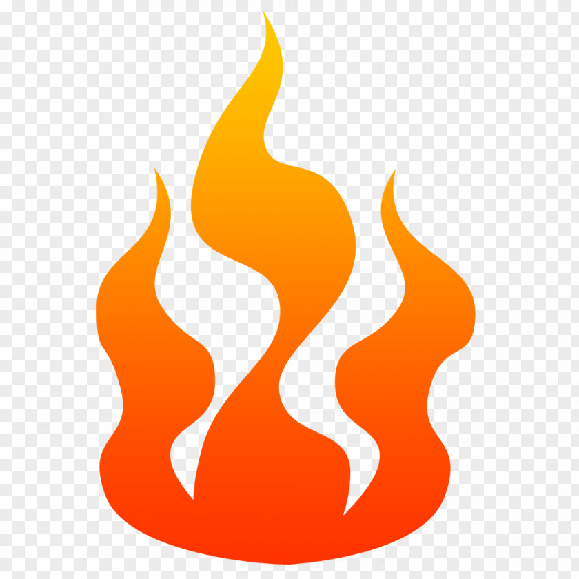 Flames Fire Hazard Symbol Royalty-free Combustibility And Flammability PNG