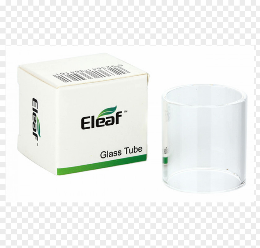 Glass Electronic Cigarette Tube Vapor Vape Shop PNG