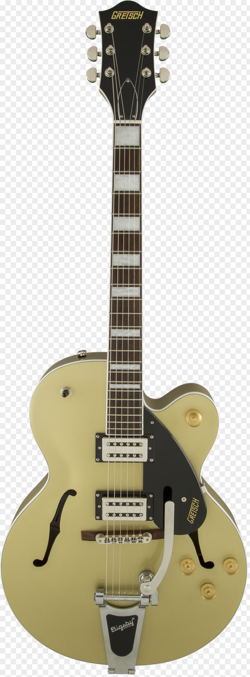 Guitar Epiphone Electric Gibson J-200 Cutaway PNG