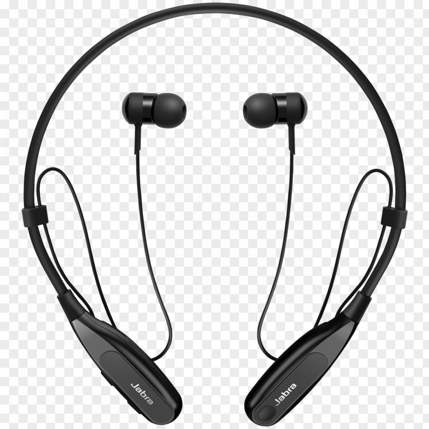 Headphones Jabra Microphone Mobile Phones Headset PNG