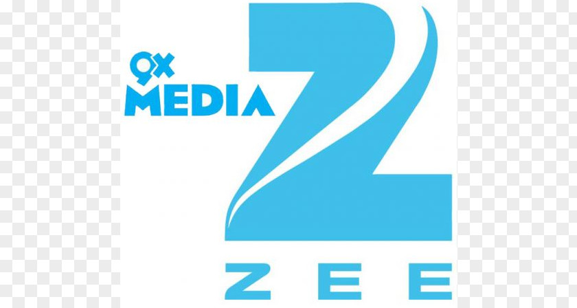 India Zee Entertainment Enterprises TV Advertising News PNG