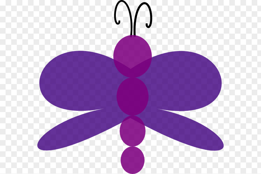 J Cliparts Butterfly Line 2M Moth Clip Art PNG