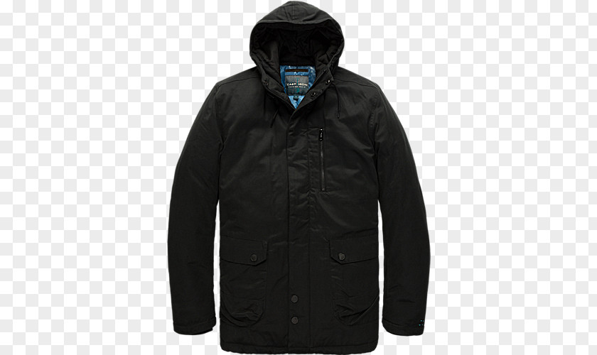 Jacket Clothing Hood Coat Helly Hansen PNG