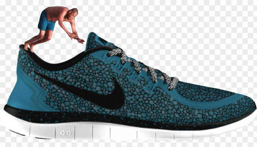 Jay Z Nike Free Sneakers Shoe Footwear Sportswear PNG