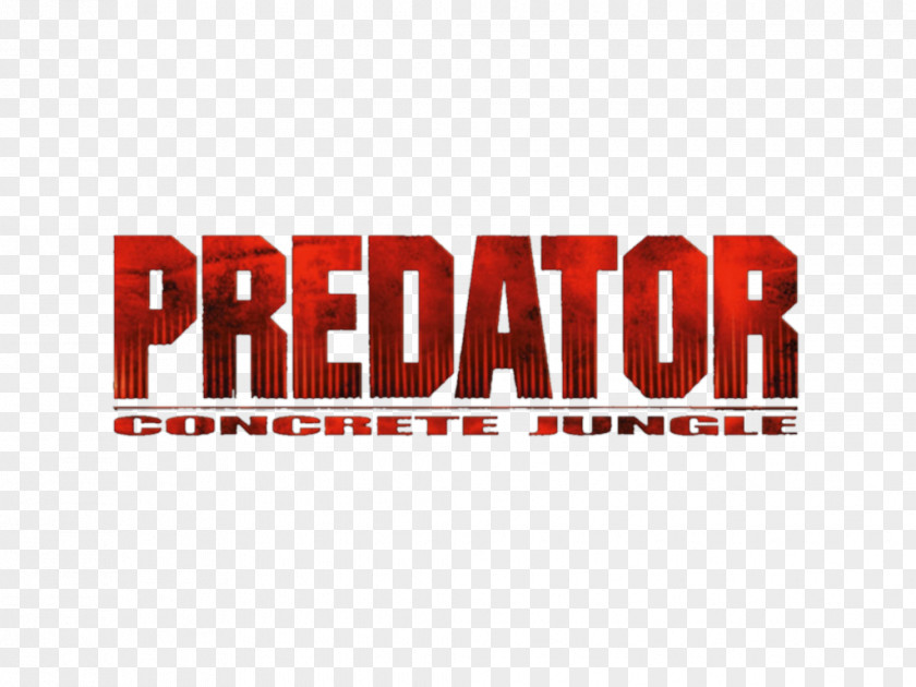 Jungle Vector Tom Clancy's Ghost Recon Wildlands Predator: Concrete Recon: Storm YouTube PNG