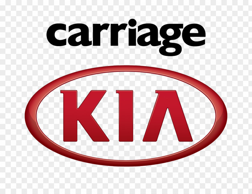 Kia Logo Image Carriage Of Woodstock Soul Motors PNG