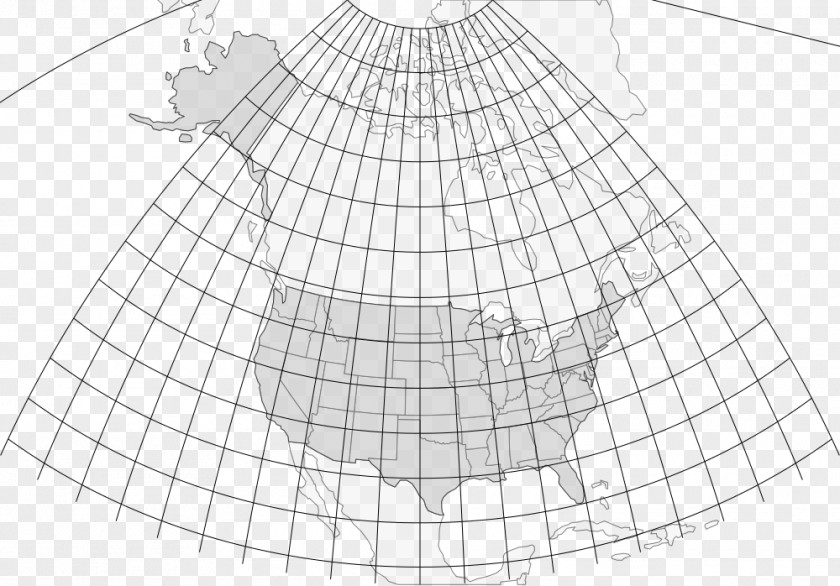 Layered Graph Sphere Euclidean Geometry Surface Space PNG