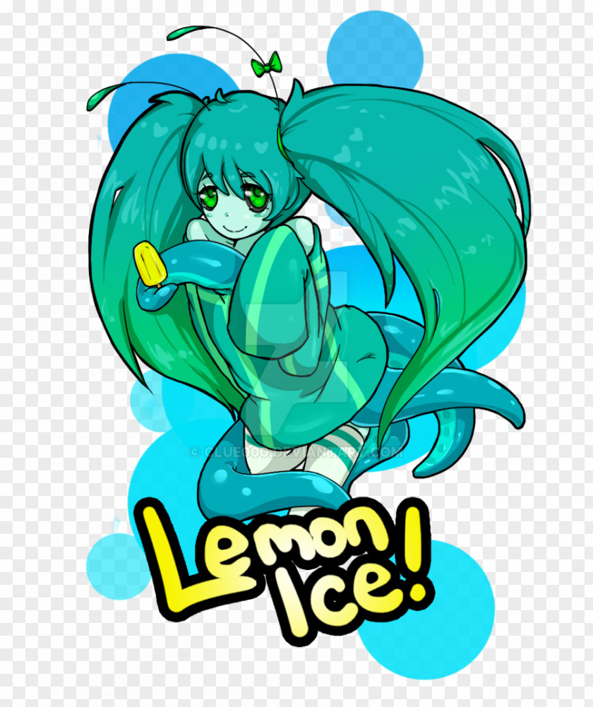 Lemon Ice Animal Crossing: New Leaf Graphic Design Clip Art PNG
