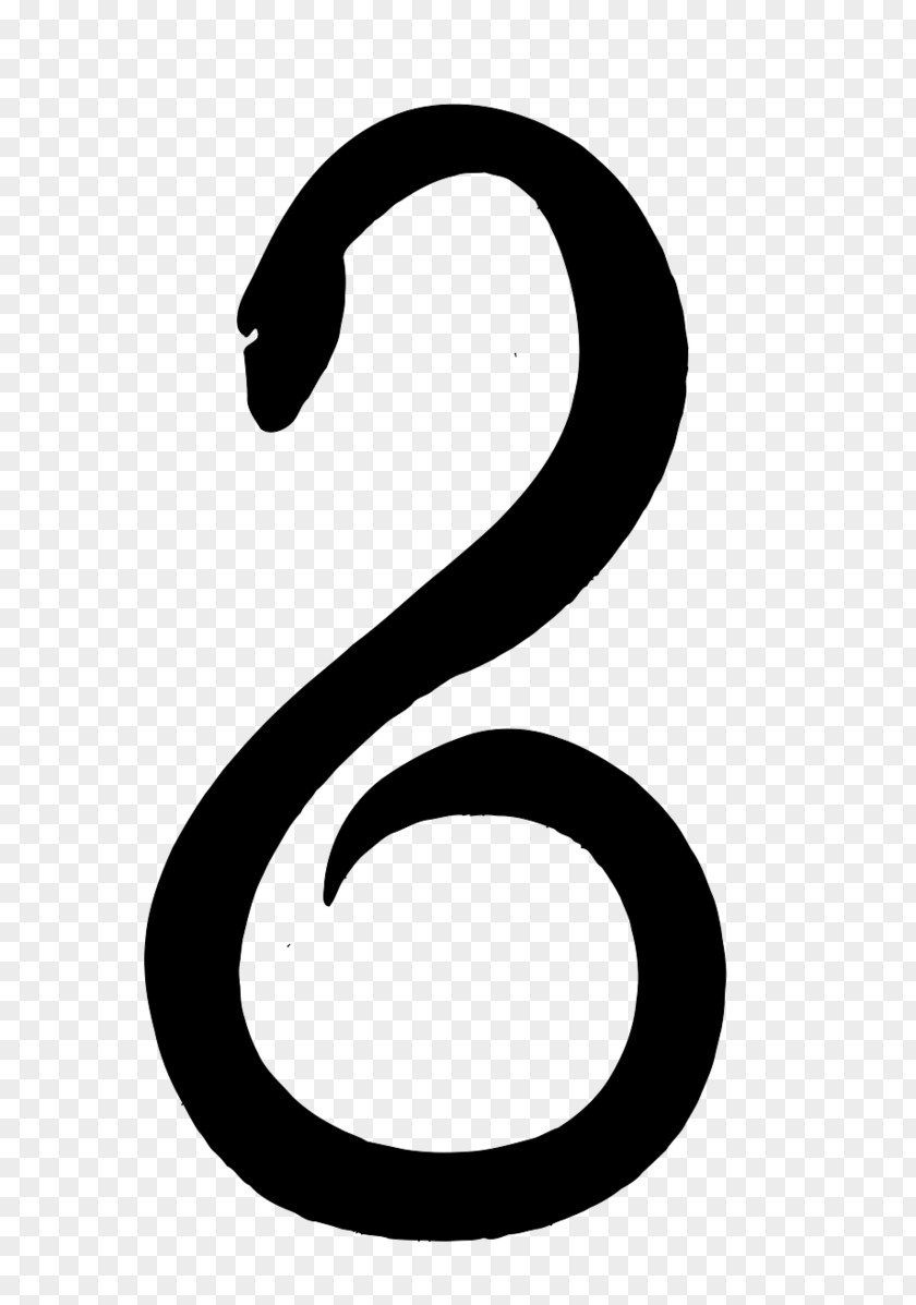 Line Art Games Font Symbol Number Black-and-white PNG