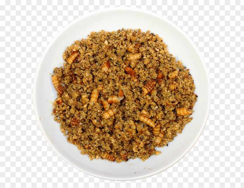 Meat Pilaf Finch Picadillo Food Couscous PNG