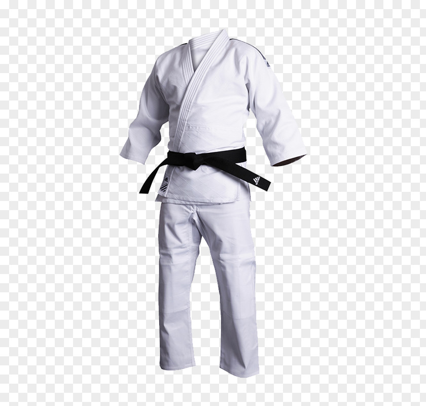 Mixed Martial Arts Judogi Karate Gi Junior Judo Brazilian Jiu-jitsu PNG