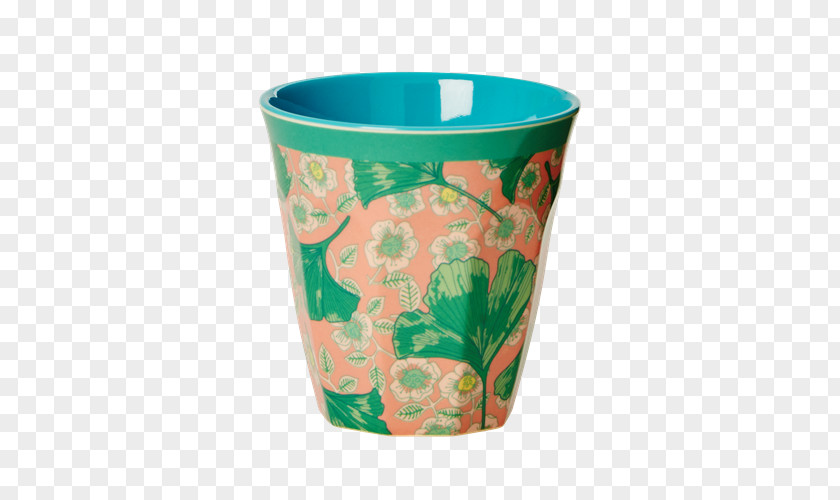 Mug Melamine Paper Plastic Cup PNG