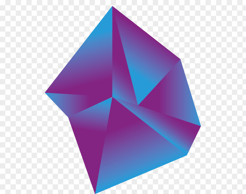 Purple Themed Tanzbrunnen MTV Triangle Viacom Media Networks Design PNG