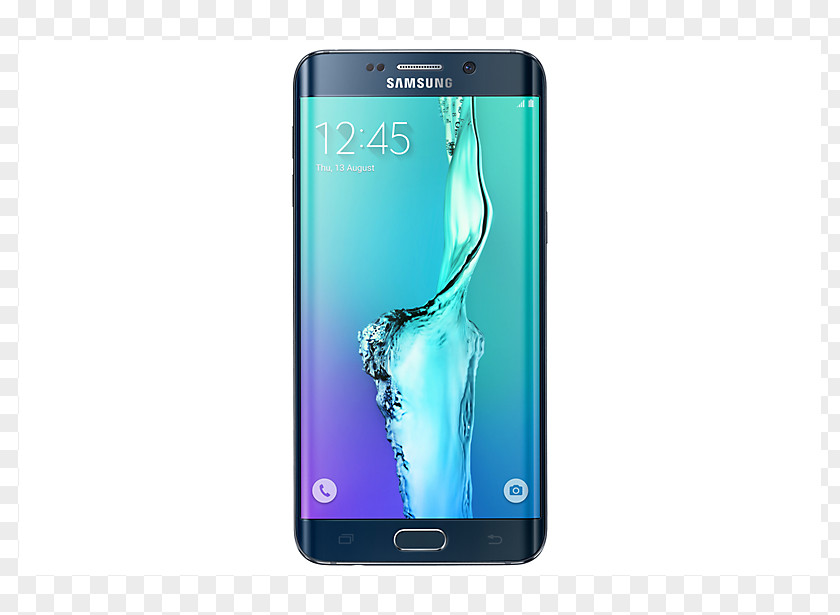 S6edga Phone Samsung Galaxy Note 5 S Plus S6 Edge GALAXY S7 8 PNG
