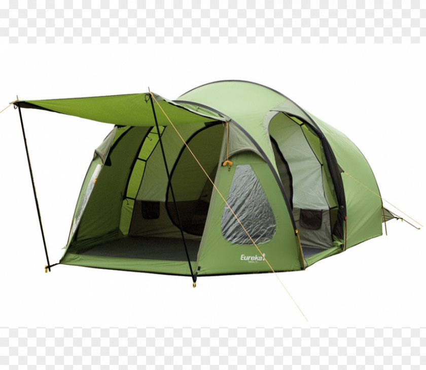 Sphinx Eureka! Tent Company Kaariteltta Tunnel OutdoorXL | Tents, Ski And Outdoor Items PNG