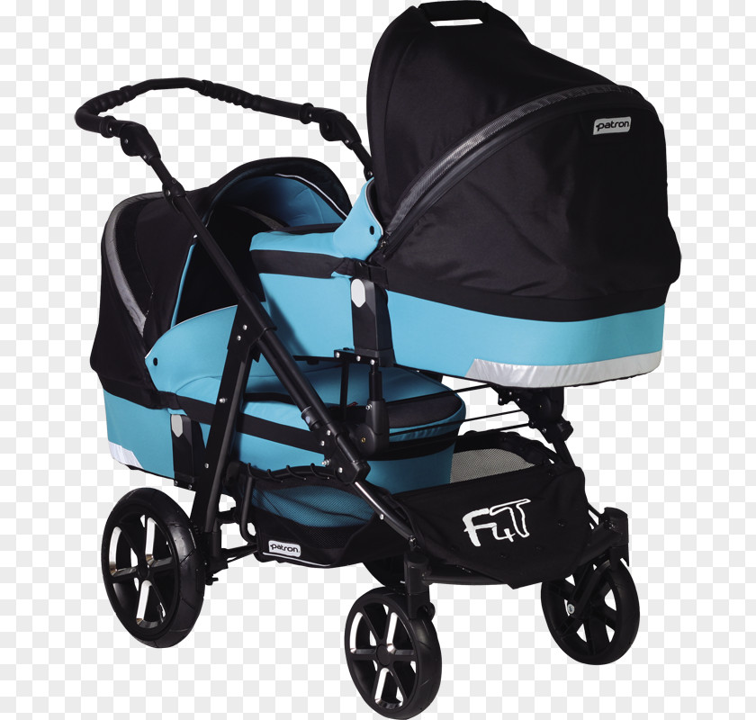 Twins Baby Transport Emmaljunga Twin Infant Graco Quattro Tour Duo PNG