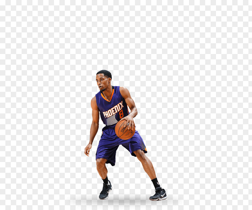 Utah Jazz Basketball Player Shoe Material PNG