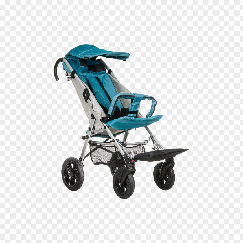Wheelchair Baby Transport Walking Stick Child Disability PNG