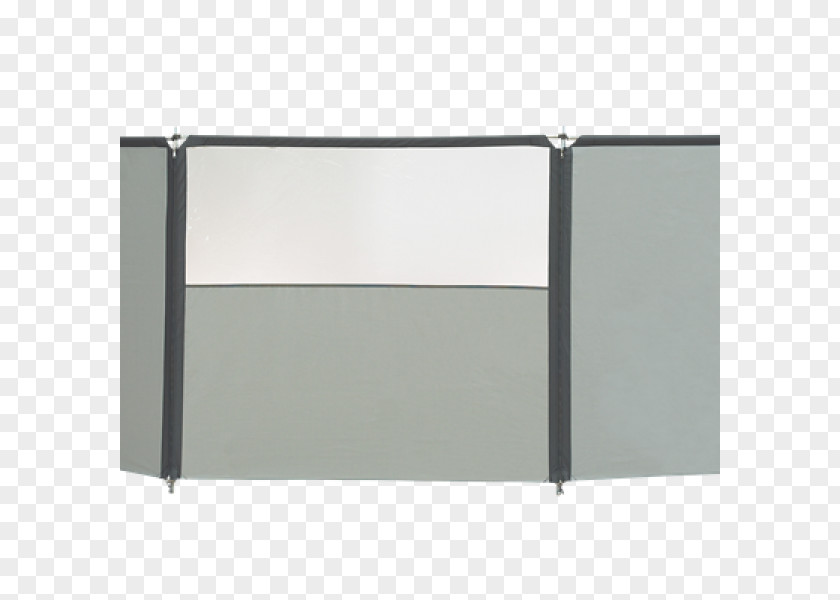 Window Isabella Lean-to Awning Tent PNG