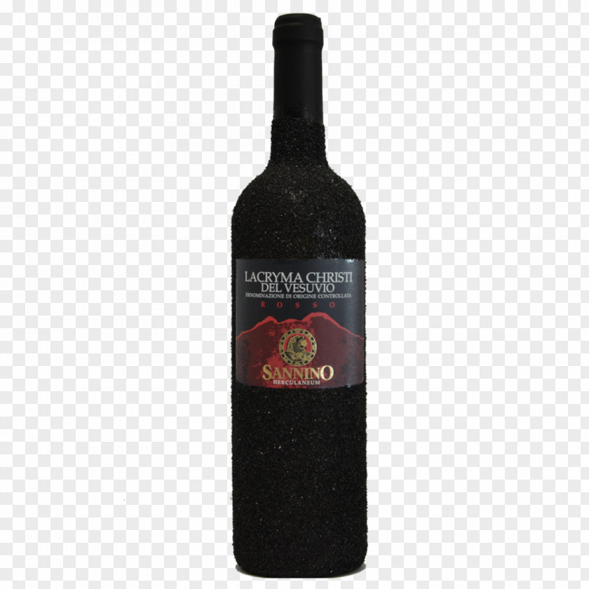 Wine Taylor, Fladgate, & Yeatman Cabernet Sauvignon Port Beaulieu Vineyard PNG