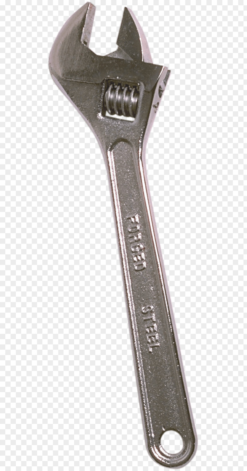Wrench Spanner Image Layers GIMP PNG