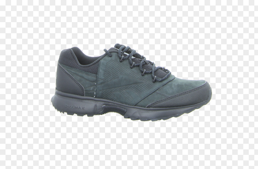 Adidas Hiking Boot Shoe Footwear ECCO PNG