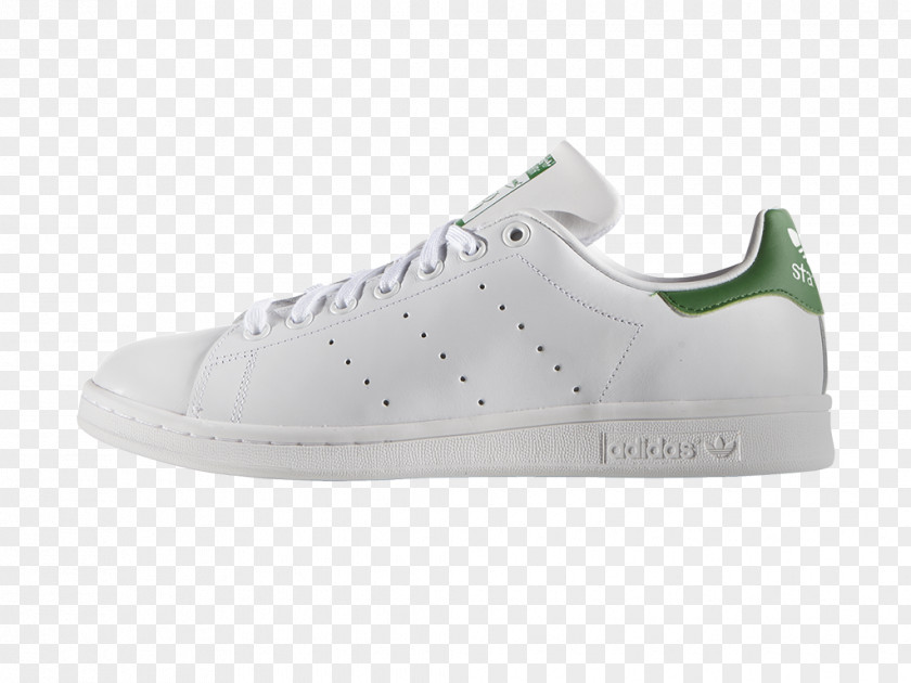 Adidas Stan Smith Sneakers Superstar Originals PNG