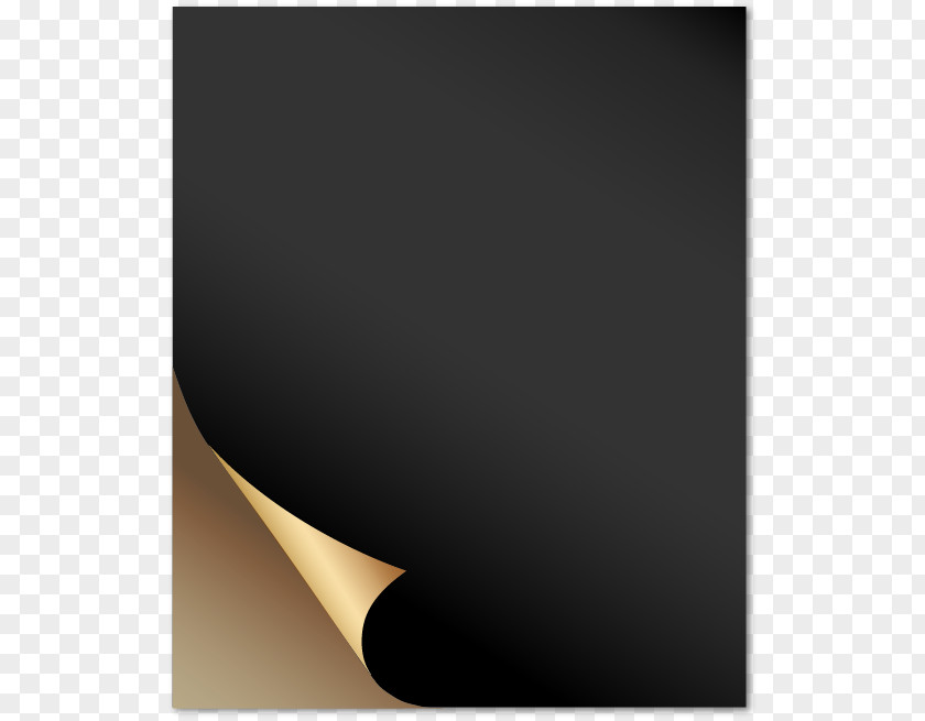 Angular Black Textured Effect Euclidean Vector Download Computer File PNG