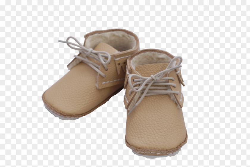 Baby Shoe Model Clothing Infant Australia PNG