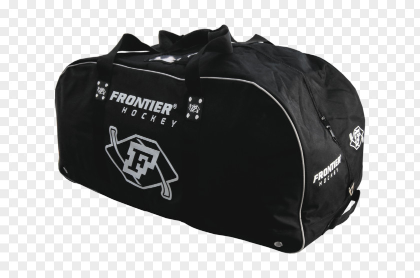 Bag Duffel Bags Hockey Hand Luggage Oldsmobile PNG