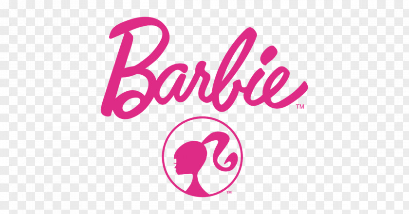 Barbie Fashionistas Original Doll T-shirt PNG