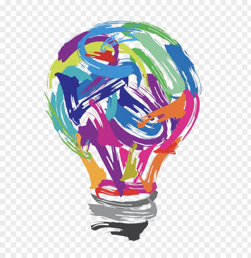 Business Creativity Learning Idea PNG