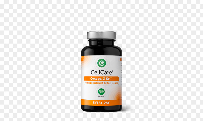 Capsules Dietary Supplement Cell Care Philosophy In Supplements B.V. Vitamin C Ascorbic Acid PNG