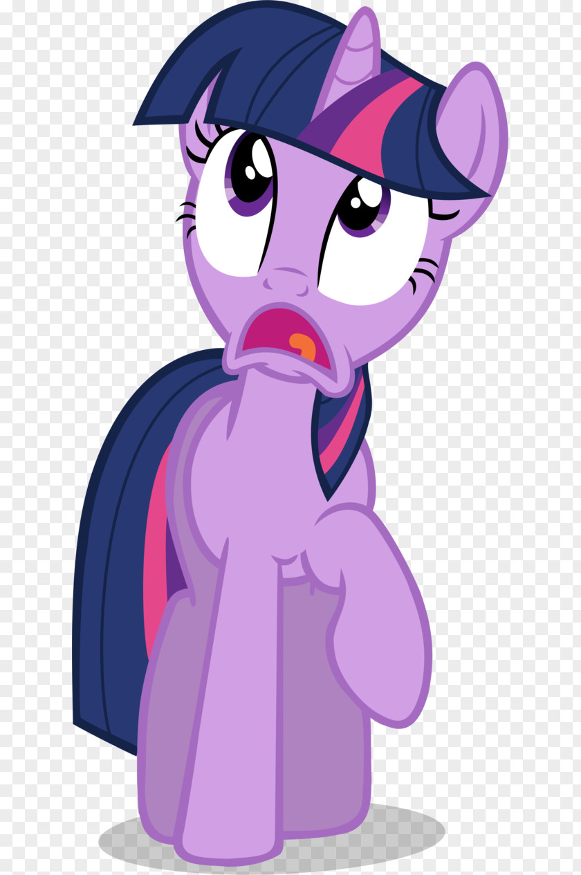 Cat Pinkie Pie Rarity DeviantArt Pony PNG