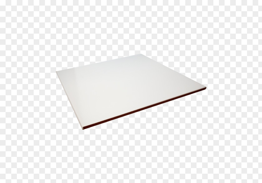 Ceramic Tile Rectangle PNG