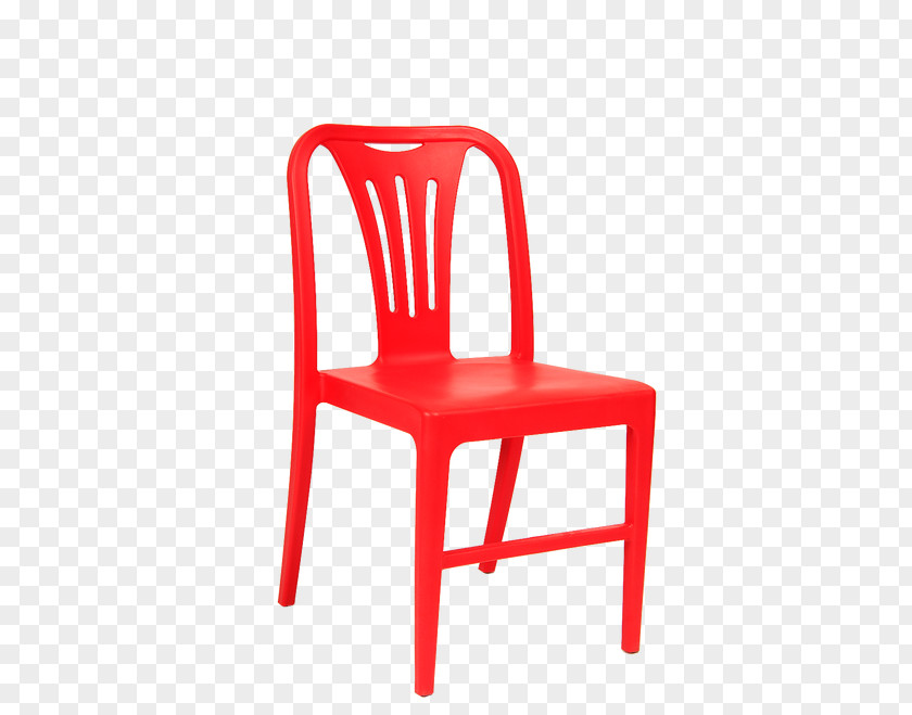 Chair Adirondack Table Plastic Xinqiaozhen PNG