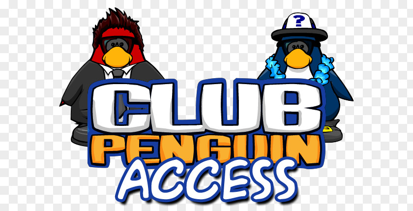 Club Penguin: Elite Penguin Force T-shirt Roblox PNG